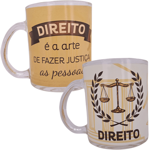 107538 COMPOSTA